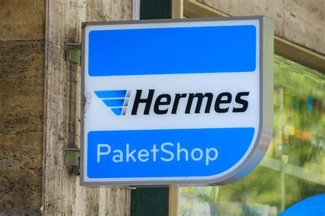 paket versenden algerien hermes